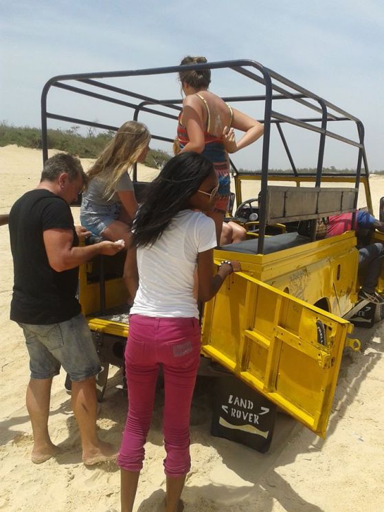 12800380_840984852690728_2832406857847366388_n