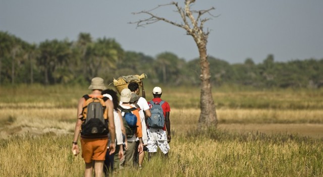 randonnee_en_casamance_0