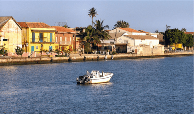 Saint Luis Laguna-2.PNG