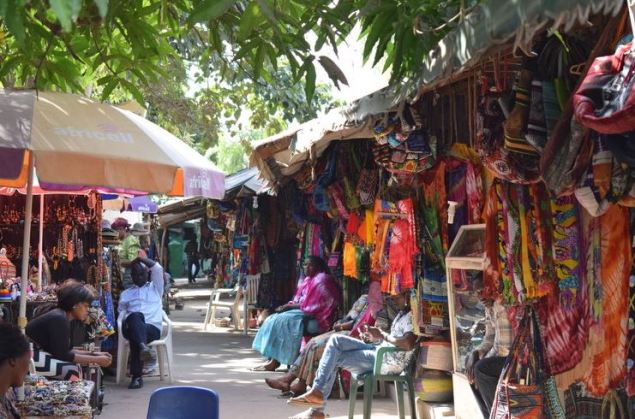 senegal market-1