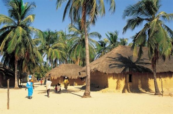 visiter-la-casamance-5