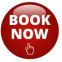 book Now1