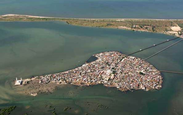 ils de fadiouth conquillages-2