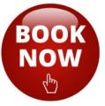 book Now1