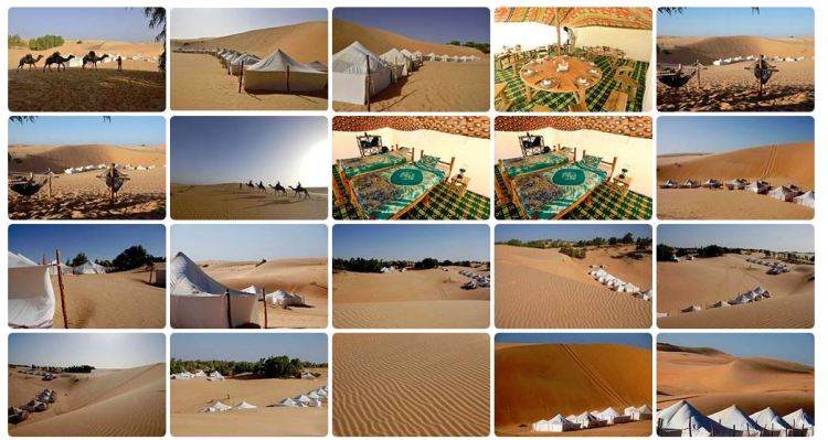 desert lompoul-1abcd