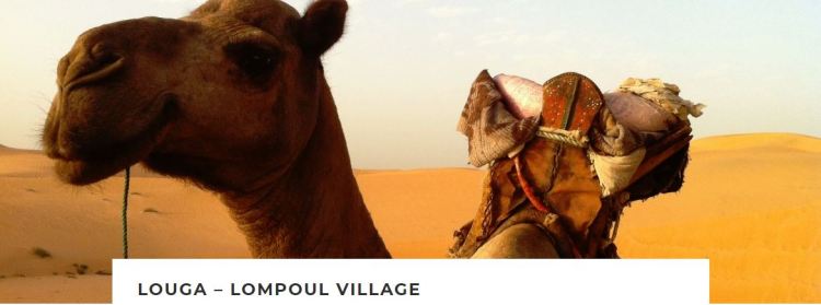 desert lompoul-1abce