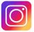 instagram-1