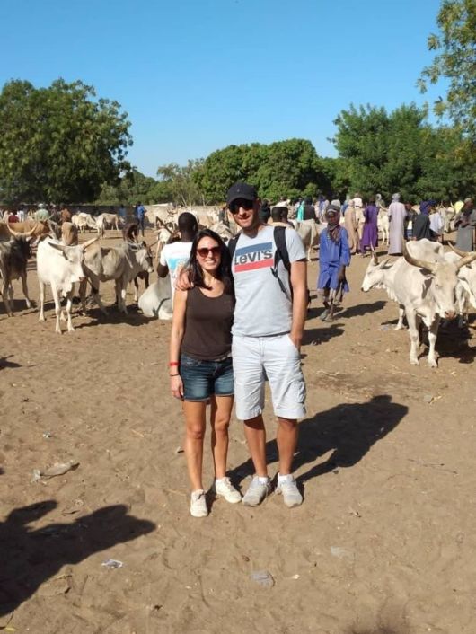 84357142_495585414705870_8470910748896264192_o