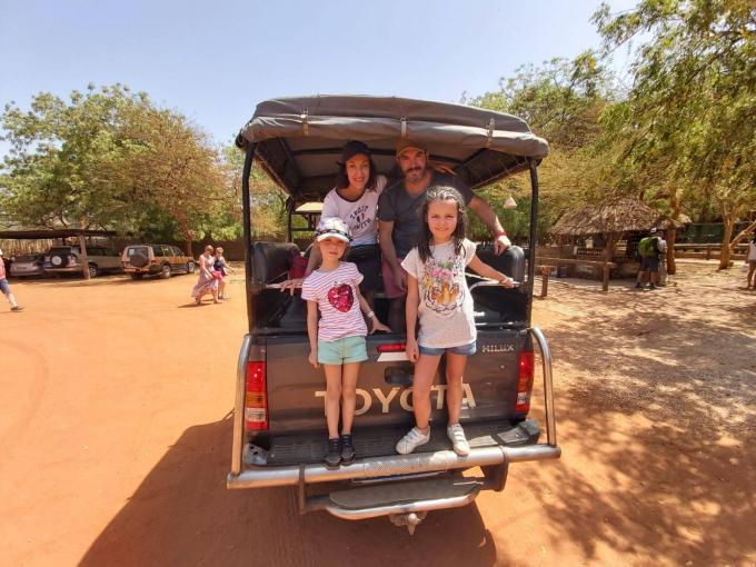 87954604_512710809659997_7993506983414071296_o