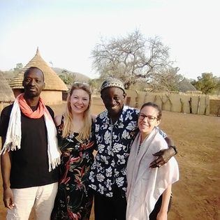 38423144_126533941611021_6279021481267560448_o