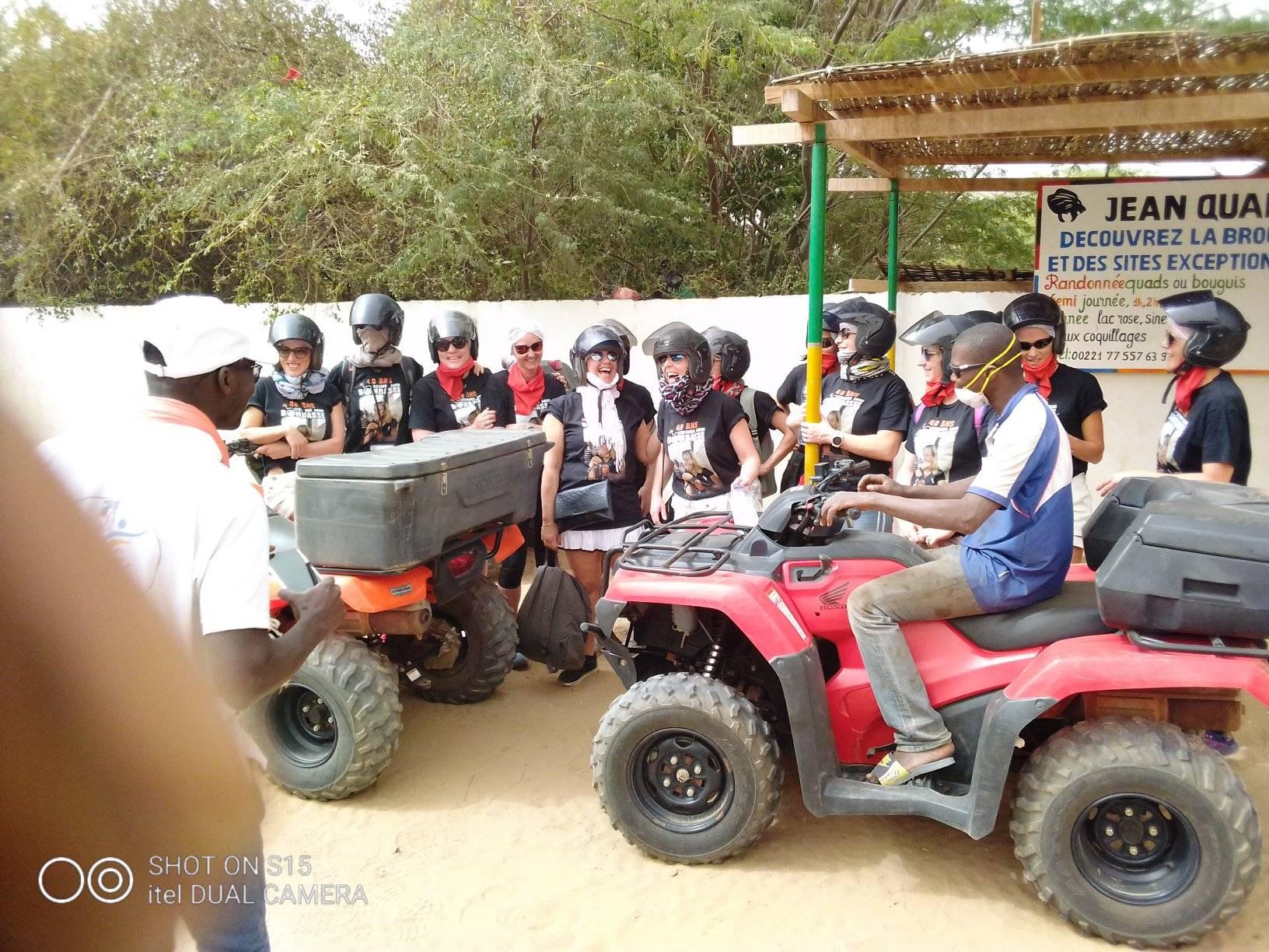 87379936_509299206667824_2486828829373366272_o