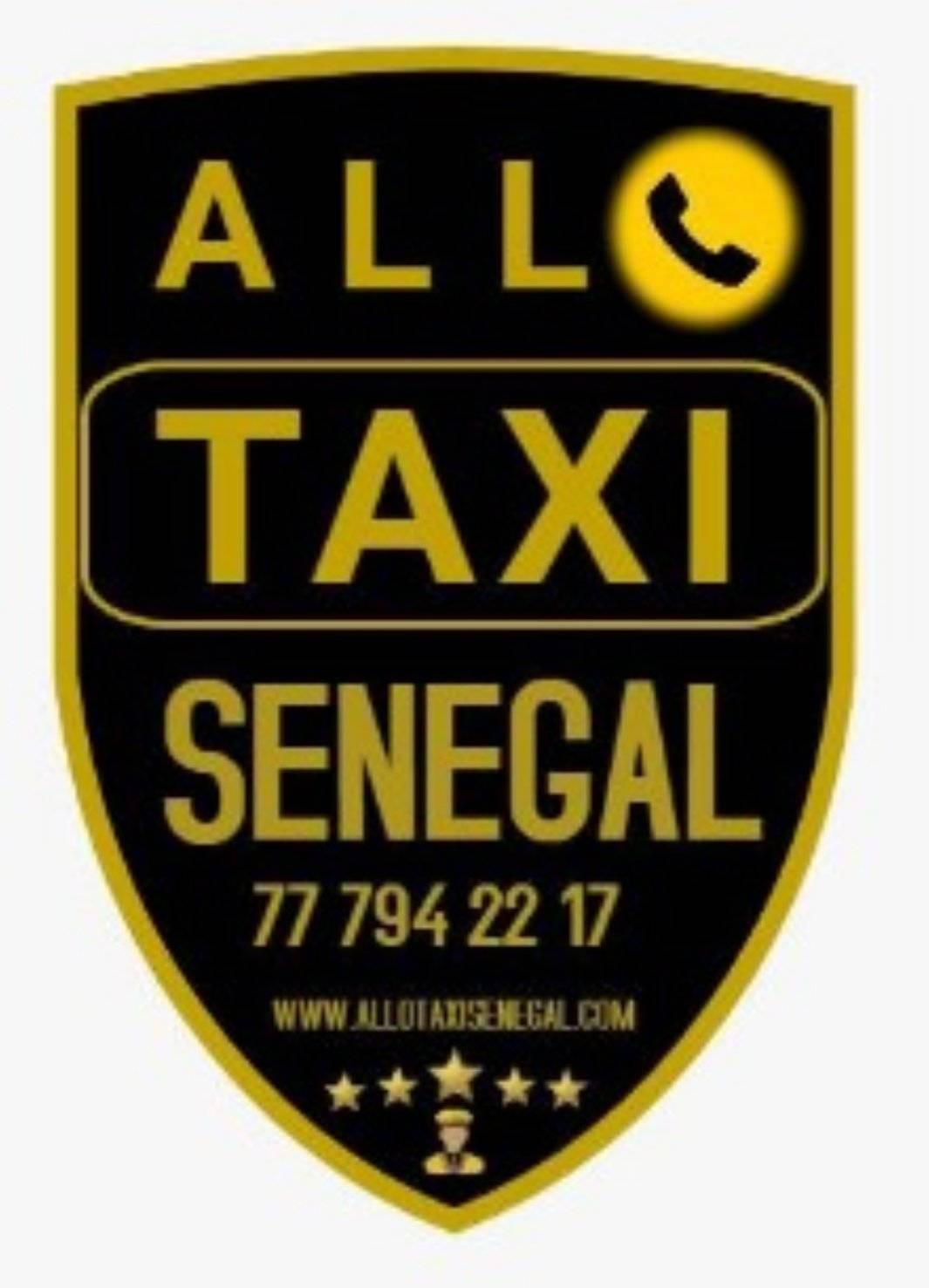 175701148_822569665340775_9026931771912194867_n