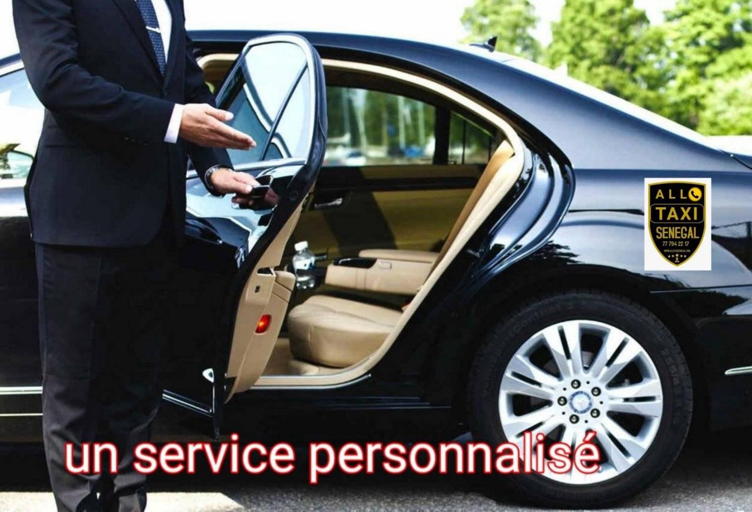 175897314_822569728674102_335576290437636838_n