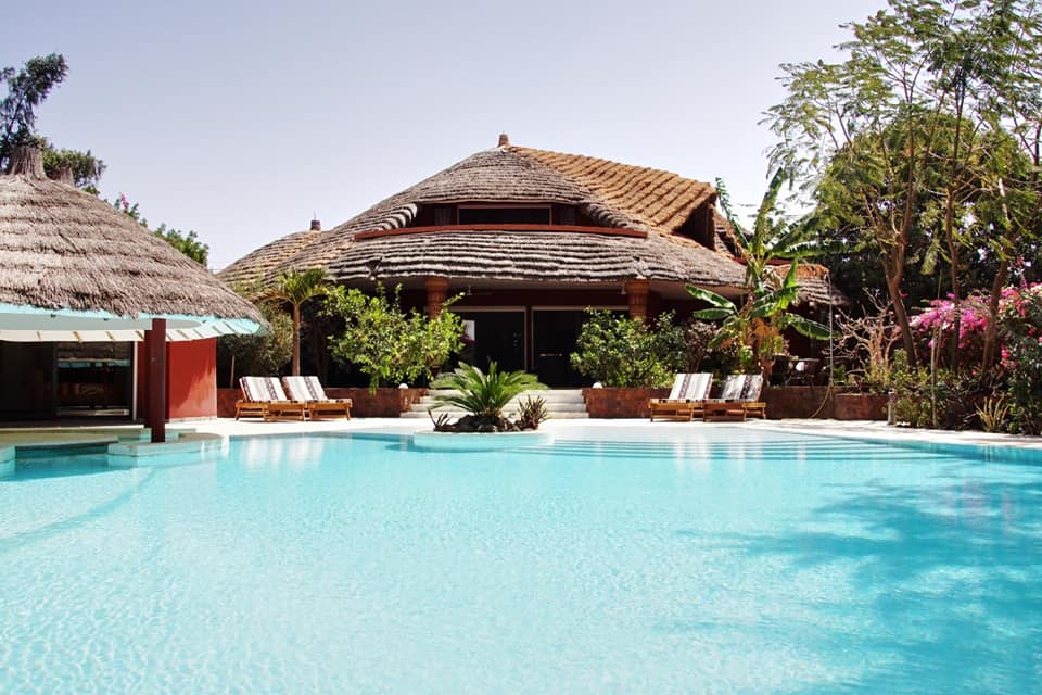 176840168_901591944015992_436091886265876972_n