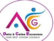 DELTA CELINE EXCURSIONS